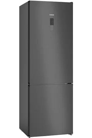 Refrigerateur congelateur en bas Siemens KG49NXXCF Siemens