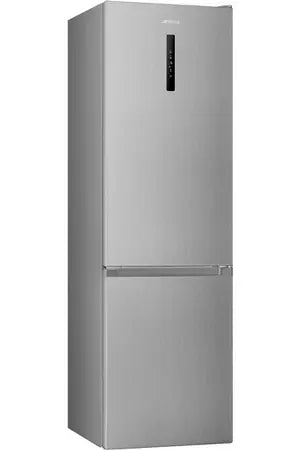 Refrigerateur congelateur en bas Smeg FC20XDNE Smeg