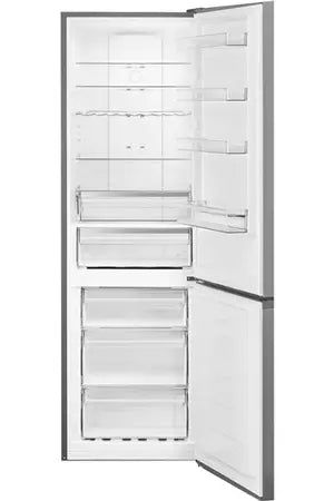 Refrigerateur congelateur en bas Smeg FC20XDNE Smeg