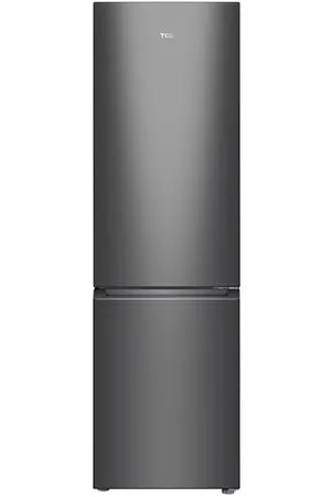 Refrigerateur congelateur en bas Tcl RF282BSF0 Tcl