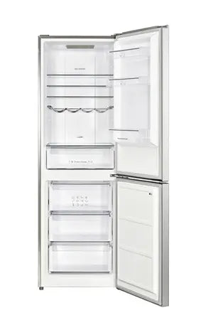 Refrigerateur congelateur en bas Thomson CTH3170IX Thomson