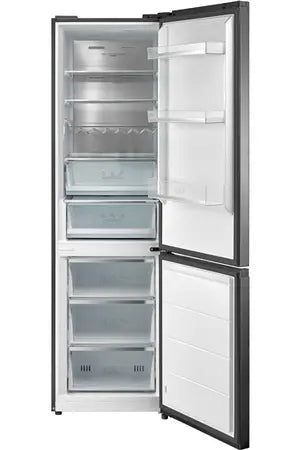 Refrigerateur congelateur en bas Thomson CTH378NFABIX Thomson