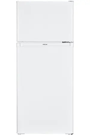 Refrigerateur congelateur en haut Proline DD132 Proline