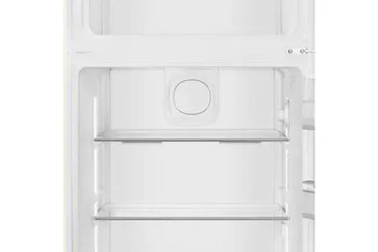 Refrigerateur congelateur en haut Smeg FAB30LPG5 Smeg