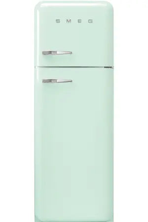 Refrigerateur congelateur en haut Smeg FAB30RPG5 Smeg