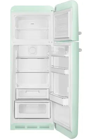 Refrigerateur congelateur en haut Smeg FAB30RPG5 Smeg