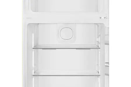 Refrigerateur congelateur en haut Smeg FAB30RPG5 Smeg