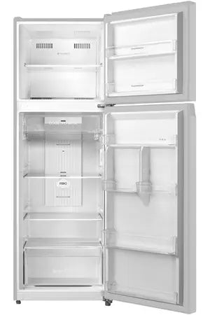 Refrigerateur congelateur en haut Thomson THD316NFWH Thomson