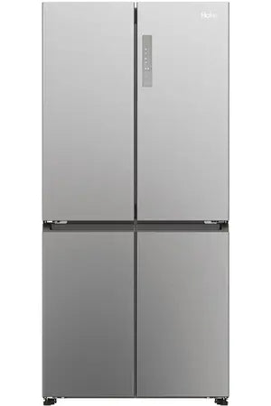 Réfrigérateur multi-portes Haier HCR3818ENMM Haier