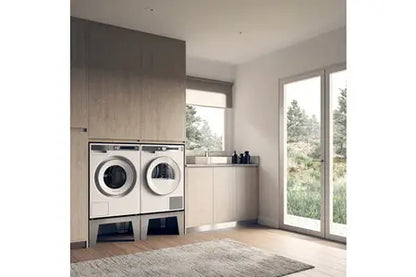 Sèche-linge Asko T608HX.W Asko