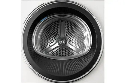 Sèche-linge BEKO B5T48243W IRONFINISH Beko