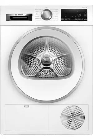 Sèche-linge BOSCH SERENITY WPG2312SFR Bosch