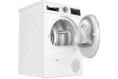 Sèche-linge BOSCH SERENITY WPG2312SFR Bosch