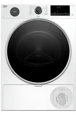 Sèche-linge Beko B5T4923SW Beko