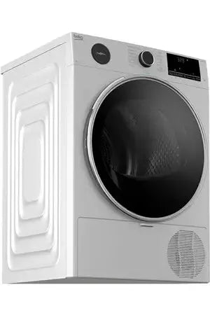 Sèche-linge Beko B5T4923SW Beko