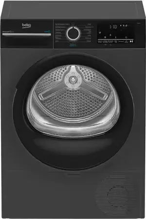 Sèche-linge Beko D34H28393A Beko