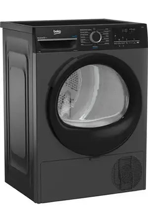 Sèche-linge Beko D34H28393A Beko