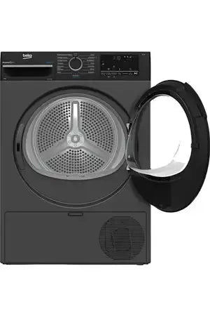 Sèche-linge Beko D34H28393A Beko