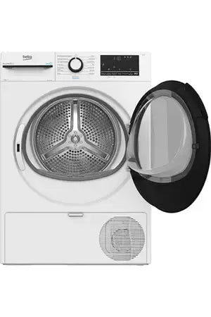 Sèche-linge Beko D3H210393W Beko