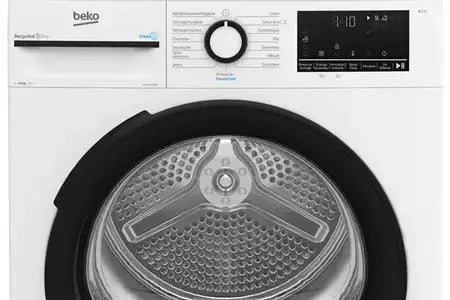 Sèche-linge Beko D3H210393W Beko