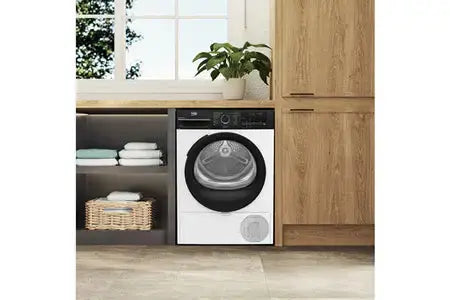 Sèche-linge Beko D43H29493W Beko