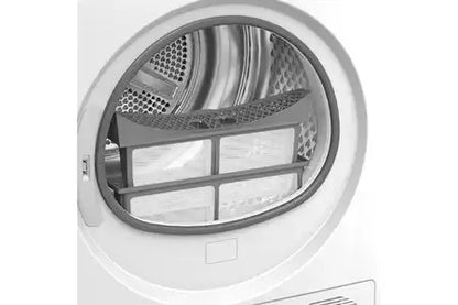 Sèche-linge Beko D43H29493W Beko