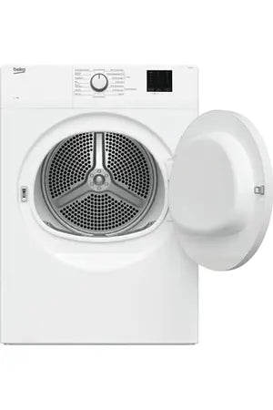 Sèche-linge Beko DA7011PA Beko