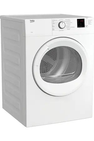 Sèche-linge Beko DA8013PA AQUAWAVE Beko