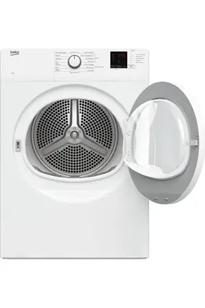 Sèche-linge Beko DA8013PA AQUAWAVE Beko