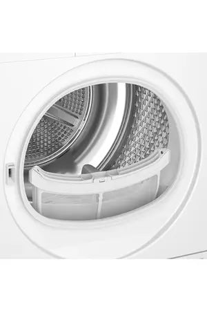 Sèche-linge Beko DA8013PA AQUAWAVE Beko