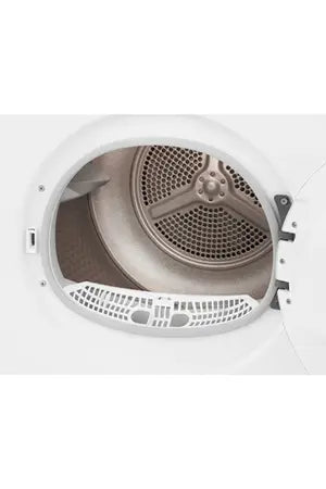 Sèche-linge Beko DHP73W Beko