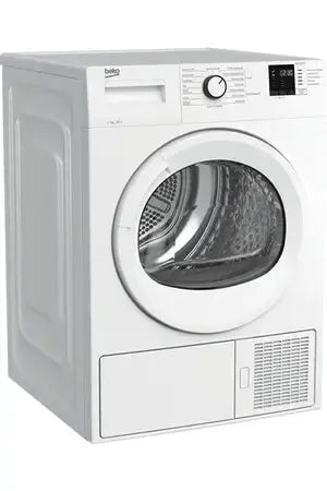 Sèche-linge Beko DM7512GA0WW Beko