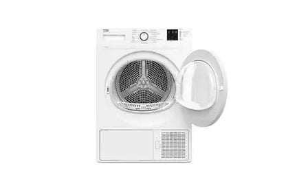 Sèche-linge Beko DM7512GA0WW Beko