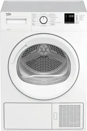 Sèche-linge Beko SLBF94W0 Beko