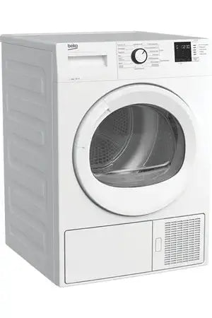 Sèche-linge Beko SLBF94W0 Beko