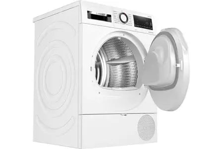 Sèche-linge Bosch Serie 6 WQG233D0FR Bosch