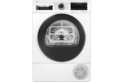 Sèche-linge Bosch Serie 6 WQG245A0FR Bosch