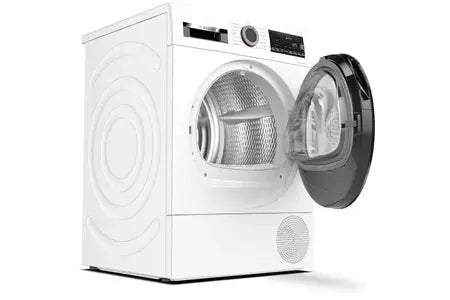 Sèche-linge Bosch Serie 6 WQG245A0FR Bosch