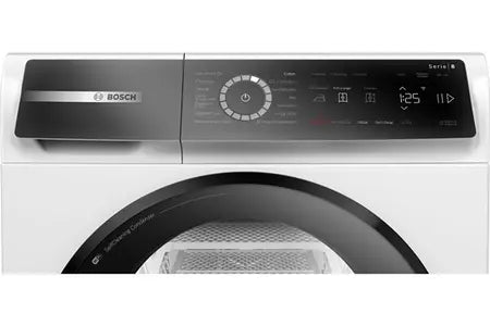 Sèche-linge Bosch WQB245A0FR Bosch