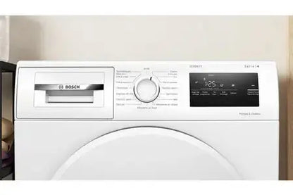 Sèche-linge Bosch WTH8300SFR Bosch