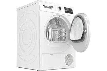 Sèche-linge Bosch WTH83V13FR Bosch