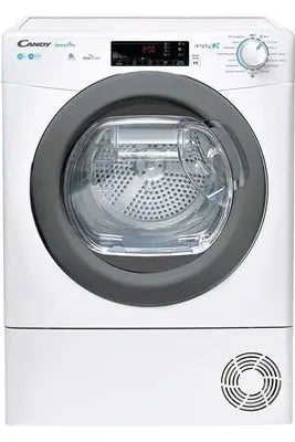 Sèche-linge CANDY CSOE C10TREX-47 Candy