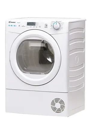 Sèche-linge Candy CSE H10A1LE-47 Candy