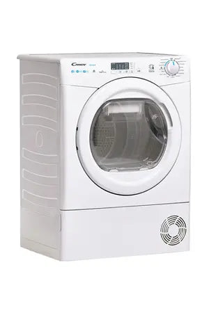 Sèche-linge Candy CSE H10A1LE-47 Candy