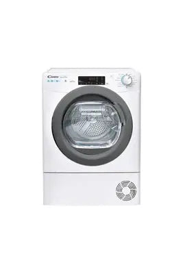 Sèche linge Candy Condensation CSOEH10A2TREX-47 Candy