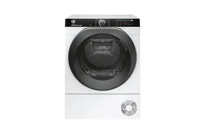 Sèche-linge Candy Hoover H-Dry 500 NDPEH9A3TCBEXS-S Candy