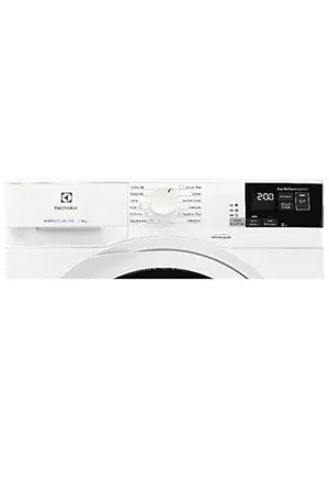 Sèche-linge ELECTROLUX EW7H4963AD Electrolux