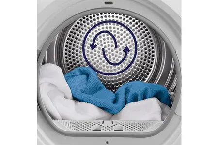 Sèche-linge ELECTROLUX EW7H4963AD Electrolux