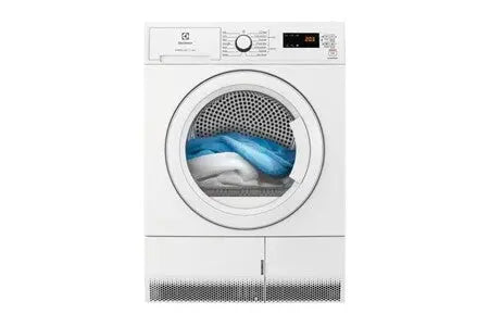 Sèche-linge Electrolux EDH4284TOW Electrolux