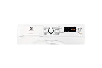 Sèche-linge Electrolux EW6C4735SC Electrolux